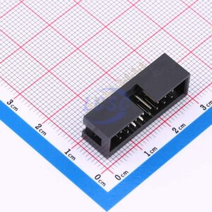 chxunda XDJN254-2-08-Z-8.8-G0