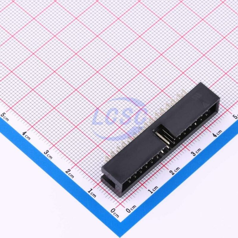 20240403 chxunda xdjn254 2 15 z 8 8 g0 c22371494 front.jpg