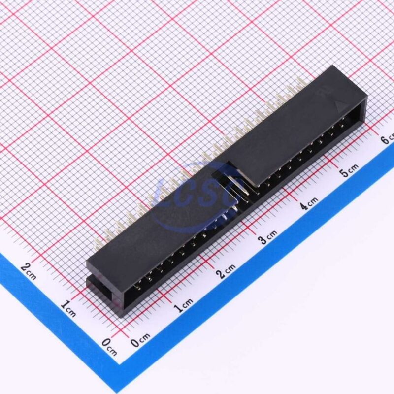 20240403 chxunda xdjn254 2 20 z 8 8 g0 c22371496 front.jpg