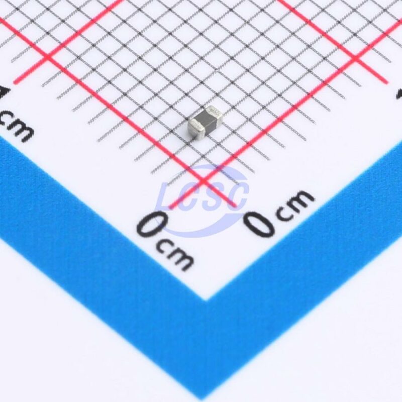 20240403 fh guangdong fenghua advanced tech abm160808u301t c20606773 front.jpg