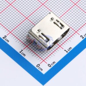 HanElectricity HD-A-05H9192N