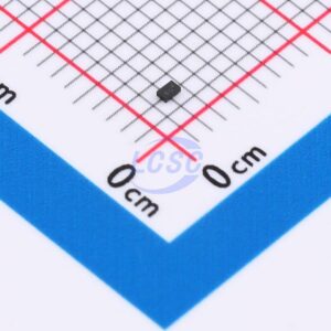 Infineon Technologies BGA 5H1BN6 E6327