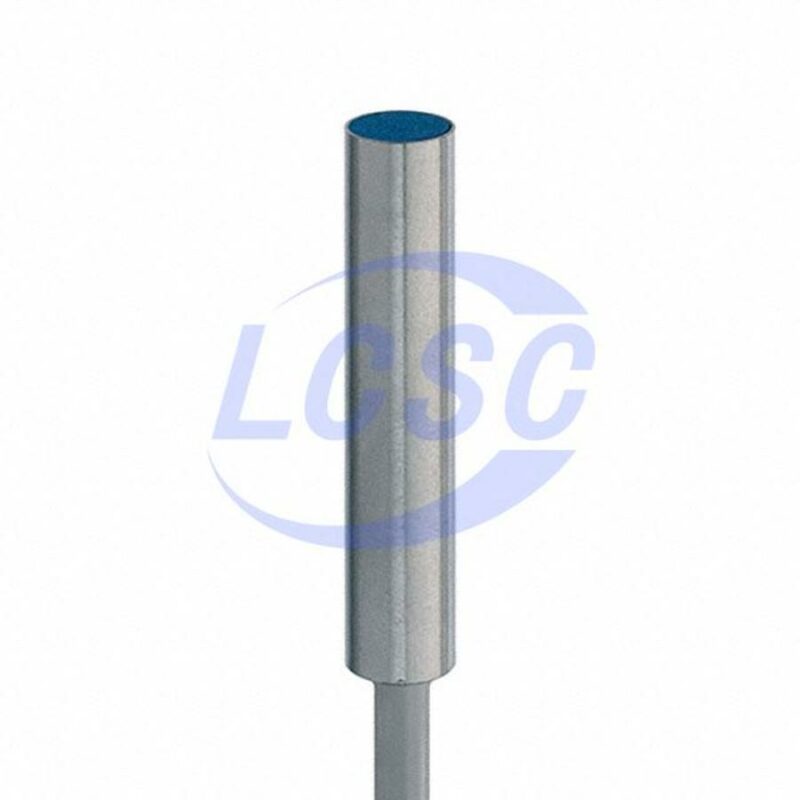 20240403 molex 1202530186 c6648184 front.jpg