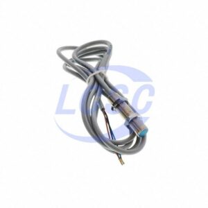MOLEX 1202530376