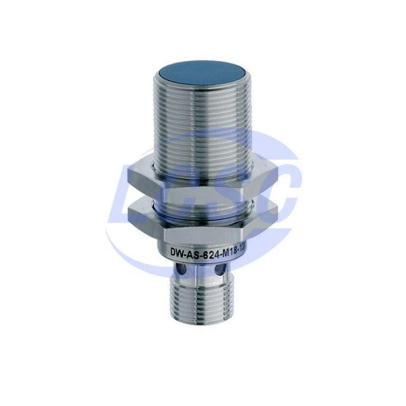 20240403 molex 1202530449 c6648284 front.jpg