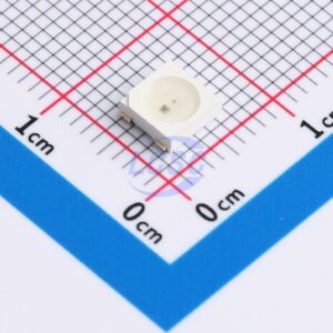 OPSCO Optoelectronics SK6805E-J