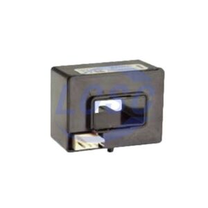 Tamura Corporation L37S200D15M