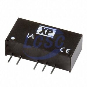XP Power IA2415S