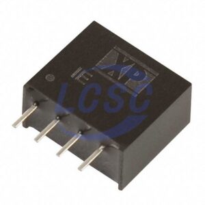 XP Power IE0505S