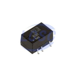 XP Power IES0103S12