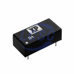 XP Power IH1203D