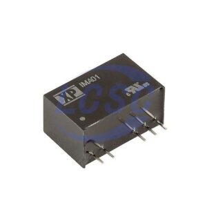 XP Power IMA0124D05