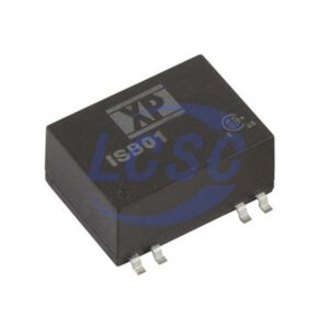 XP Power ISB0124S12