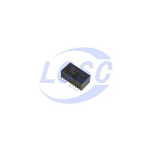 XP Power IZB0312S09