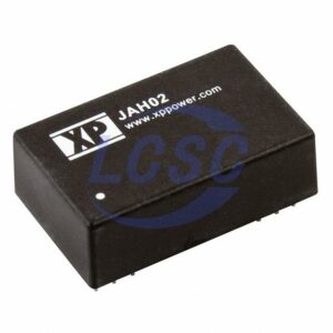 XP Power JAH0205S3V3