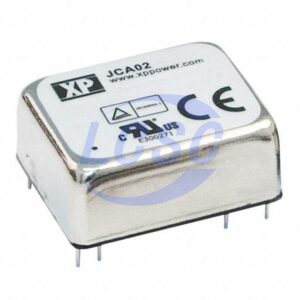 XP Power JCA0212S12