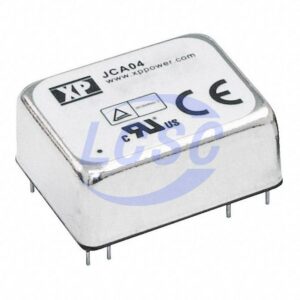 XP Power JCA0424S03