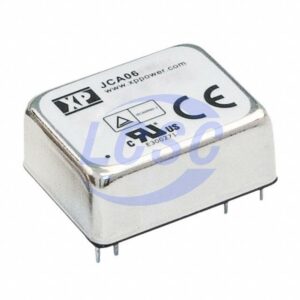 XP Power JCA0648D01
