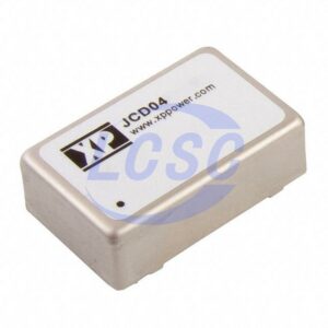 XP Power JCD0424S12