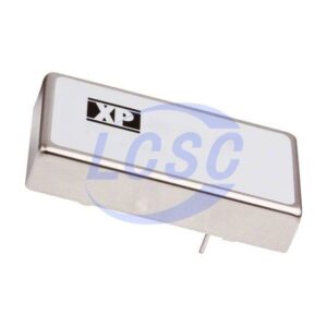 XP Power JCK1548D03