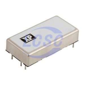 XP Power JCK4012S05