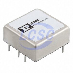 XP Power JCM2048D12