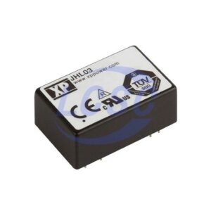 XP Power JHL0324S12