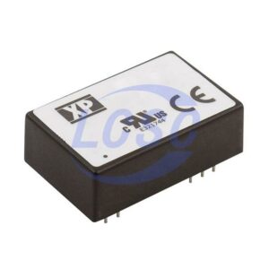 XP Power JHM0612S05