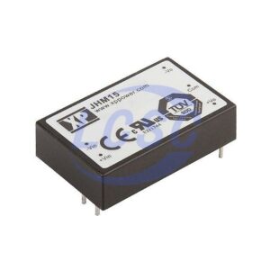 XP Power JHM1512S15