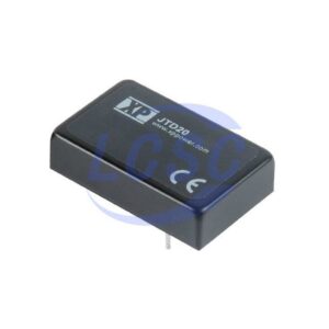 XP Power JTD2048S05