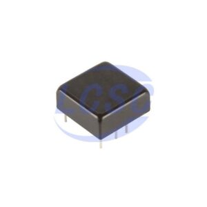 XP Power JTK3048D15