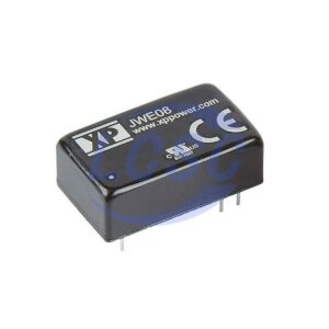 XP Power JWE0824S3V3