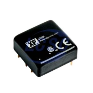 XP Power JWK2524S3V3