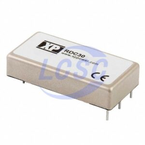 XP Power RDC30110T0315