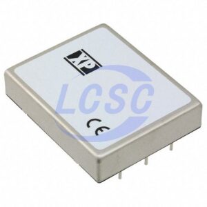 XP Power RDC40110S12