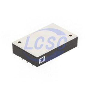 XP Power RDF5072WS05