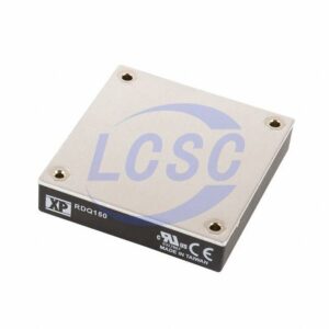 XP Power RDQ150110S24
