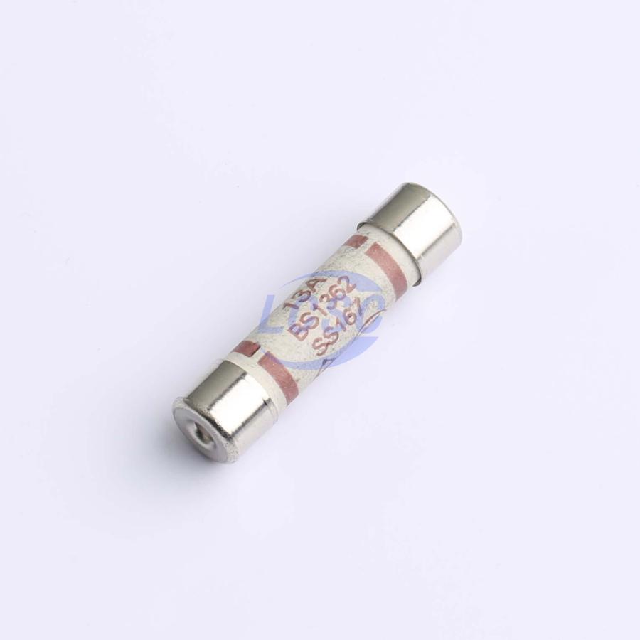 20240403 xucheng elec 13a bs1362 ss167 asta ccc c19725848 blank.jpg