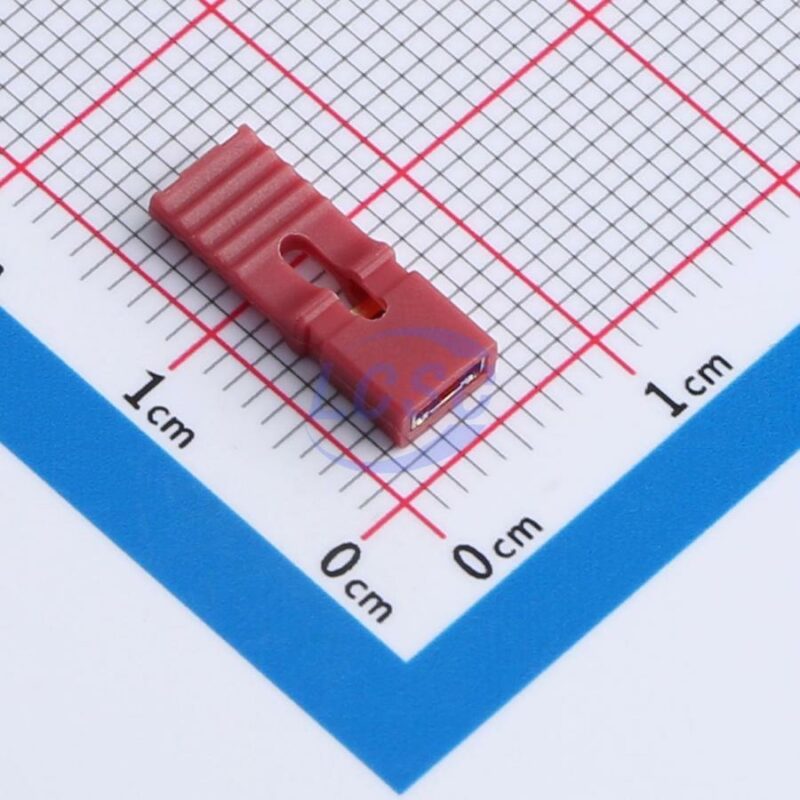 20240405 chxunda xd jp254 1 135 0p r g1 c20613857 front.jpg