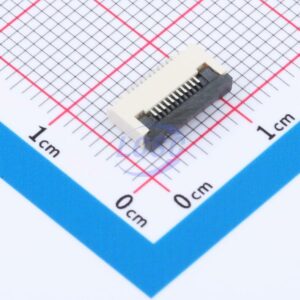 G-Switch GT-F0502SR20-11SMT01