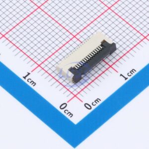 G-Switch GT-F0502SR20-15SMT01