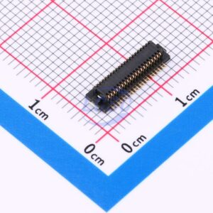 HCTL HC-PBB12NB(3.0)-40DS-0.5V-03