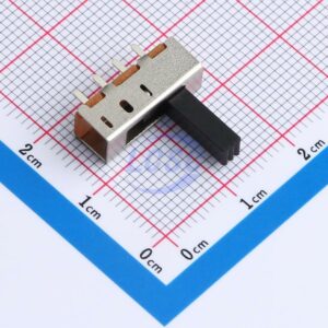 XKB Connection SS13F06L10