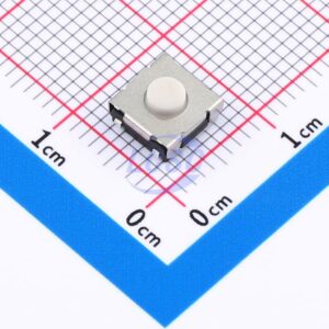 XKB Connection TS-1158UB-B-B-W