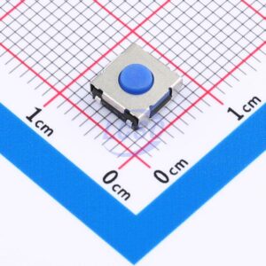 XKB Connection TS-1158UB-C-A-BL