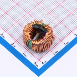 XR XRT16128-123VFRL7