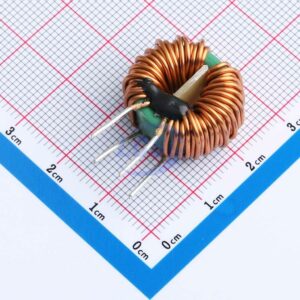 XR XRT16128-502VFRL8