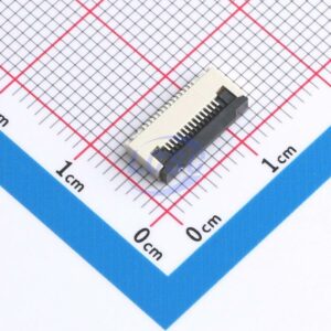 G-Switch GT-F0502SR20-14SMT01