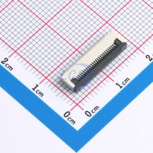 G-Switch GT-F0502SR20-25SMT01