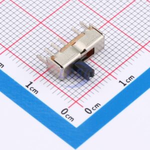 HanElectricity SS-13D07G4